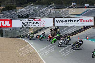 media/Jun-26-2022-CRA (Sun) [[122d0e5426]]/Race 14 (Expert 600 Superbike)/Turn 5/